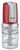 Arzum AR189 Arzum AR189