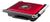 Arzum AR 2022-R Arzum AR 2022-R