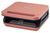 Arzum AR2052-AG Arzum AR2052-AG