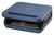 Arzum AR2052-DM Arzum AR2052-DM