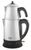 Arzum AR3051-INX Arzum AR3051-INX