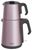 Arzum AR3080 Arzum AR3080