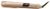 Arzum AR5024 Arzum AR5024