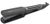 Arzum AR5035 Arzum AR5035