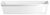 ASA Selection 250°C plus Gratinform (52041017) ASA Selection 250°C plus Gratinform (52041017)