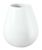 ASA Selection Ease Vase (91033005) ASA Selection Ease Vase (91033005)