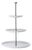 ASA Selection Etagere 3-stöckig (92151146) ASA Selection Etagere 3-stöckig (92151146)