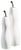 ASA Selection Grande Essigflasche (4751147) ASA Selection Grande Essigflasche (4751147)
