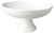 ASA Selection Grande Obstschale (4789147) ASA Selection Grande Obstschale (4789147)