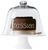 ASA Selection Grande Tortenplatte 29 cm ASA Selection Grande Tortenplatte 29 cm