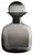 ASA Selection Grey Karaffe (53500009) ASA Selection Grey Karaffe (53500009)