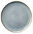 ASA Selection Saisons Denim Essteller (27161118) ASA Selection Saisons Denim Essteller (27161118)
