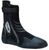 Ascan Superflex Ascan Superflex