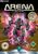 Ascaron Arena Wars PC Ascaron Arena Wars PC