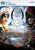 Ascaron Sacred 2: Fallen Angel Collectors Edition PC Ascaron Sacred 2: Fallen Angel Collectors Edition PC