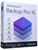 Ashampoo Backup Pro 16 Ashampoo Backup Pro 16