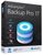 Ashampoo Backup Pro 17 Ashampoo Backup Pro 17