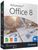 Ashampoo Office 8 Ashampoo Office 8
