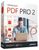 Ashampoo PDF Pro 2 Ashampoo PDF Pro 2