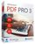 Ashampoo PDF Pro 3 Ashampoo PDF Pro 3