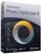 Ashampoo Photo Optimizer 8 Ashampoo Photo Optimizer 8