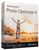 Ashampoo Photo Optimizer 9 Ashampoo Photo Optimizer 9
