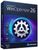 Ashampoo WinOptimizer 26 Ashampoo WinOptimizer 26