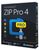 Ashampoo ZIP Pro 4 Ashampoo ZIP Pro 4