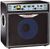 Ashdown ABM C115-500 EVO II Combo Ashdown ABM C115-500 EVO II Combo