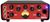 Ashdown Original HD-1 Ashdown Original HD-1