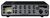 Ashdown RM-500 EVO Ashdown RM-500 EVO