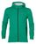 Asics Accelerate Jacket Herren Asics Accelerate Jacket Herren