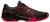 Asics Blast FF 2 Herren Asics Blast FF 2 Herren