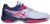 Asics Blast FF Damen Asics Blast FF Damen