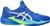 Asics Court FF 3 Novak Clay Herren Asics Court FF 3 Novak Clay Herren