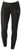 Asics Finish Advantage Damen Asics Finish Advantage Damen