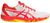 Asics Gel Blade 7 Damen Asics Gel Blade 7 Damen