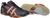 Asics Gel-Blast 4 W Asics Gel-Blast 4 W