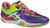 Asics Gel-Blast 6 W Asics Gel-Blast 6 W