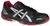 Asics Gel-Blast GS 3 Asics Gel-Blast GS 3