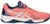 Asics Gel-Challenger 12 Clay Damen Asics Gel-Challenger 12 Clay Damen