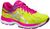 Asics Gel-Cumulus 17 GS Kinder Asics Gel-Cumulus 17 GS Kinder