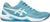 Asics Gel-Dedicate 8 Indoor Damen Asics Gel-Dedicate 8 Indoor Damen