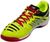 Asics Gel-Fastball Asics Gel-Fastball