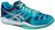 Asics Gel-Fastball W Asics Gel-Fastball W