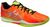 Asics Gel-Fireblast Herren Asics Gel-Fireblast Herren