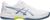 Asics Gel-Game 9 Herren Asics Gel-Game 9 Herren