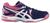 Asics Gel Hunter 3 Damen Asics Gel Hunter 3 Damen