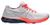 Asics Gel-Kayano 28 Damen Asics Gel-Kayano 28 Damen