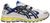Asics Gel-Kayano 5 360 Herren Asics Gel-Kayano 5 360 Herren